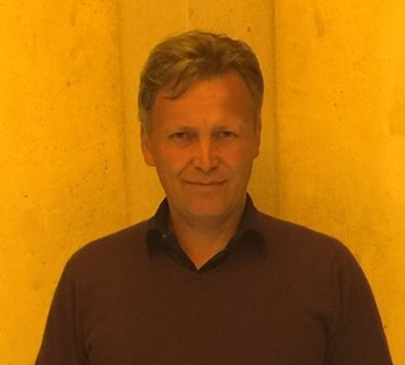 Rechtsanwalt Marc Wennberg